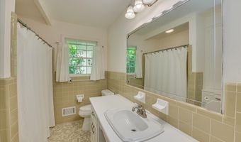 1961 Dibble Rd S W, Aiken, SC 29801