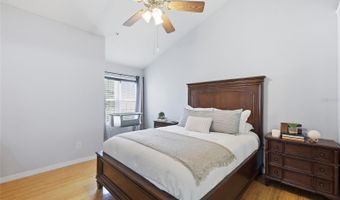682 YOUNGSTOWN Pkwy 330, Altamonte Springs, FL 32714
