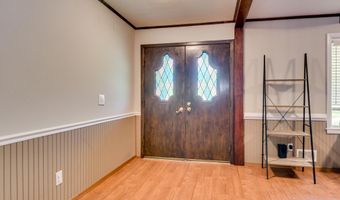 5050 Woodcrest Way, Beech Island, SC 29842