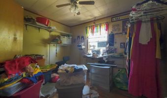6820 White Dr, Charlotte, AR 72522