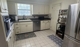 1224 Northwood Rd, Augusta, GA 30909