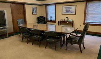 429 Walker St, Augusta, GA 30901