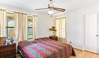 9885 County Road 270, Hico, TX 76457