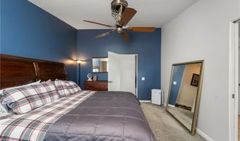 40230 Crazy Horse Canyon Rd, Aguanga, CA 92536