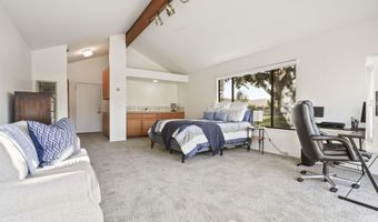 1549 Ventana Dr, Escondido, CA 92029