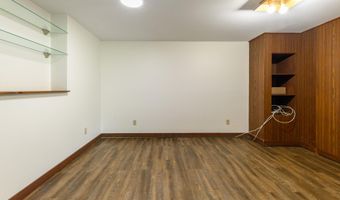 6817 Putnam Rd, Madison, WI 53711