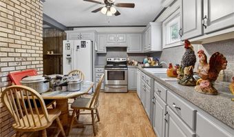 5138 Red Fox Trl, Asheboro, NC 27205
