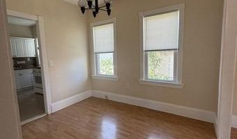 608 Emory St 2, Asbury Park, NJ 07712