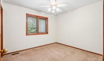 8256 NW 26th St, Ankeny, IA 50023