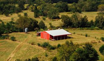 Henderson Rd, Batesville, MS 38606