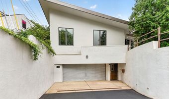 1980 Hillside Dr, Columbus, OH 43221