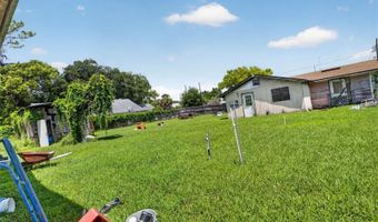 846 NEUSE Ave, Orlando, FL 32804