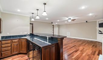 370 Deer Run, Batesville, MS 38606