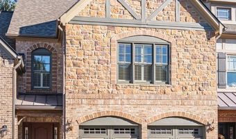 1650 Township Cir, Alpharetta, GA 30004