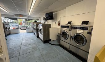 4215-17 Ventnor Ave, Atlantic City, NJ 08401