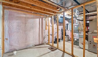 10579 Karston Ave NE, Albertville, MN 55301