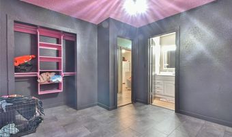 892 County Road 1280, Amber, OK 73004