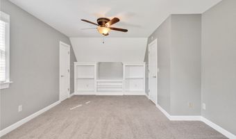 5247 N Old Stage Rd, Angier, NC 27501