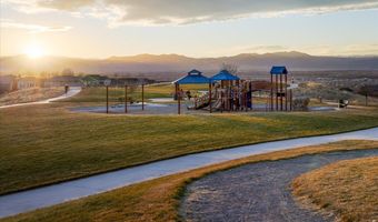 13725 Ash Cir, Brighton, CO 80602