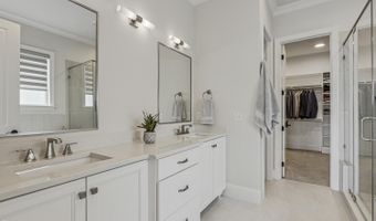 2098 Amalfi Pl, Apex, NC 27502