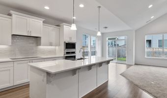 1188 NE 19TH St, Battle Ground, WA 98604