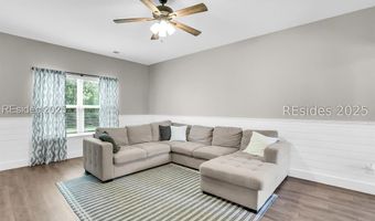 130 Red Northern Oak Way, Bluffton, SC 29910