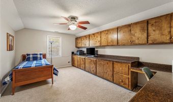 194 Rocky River Plant Rd, Calhoun Falls, SC 29628