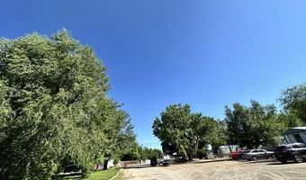 1307 SANCHEZ Ln, Bloomfield, NM 87413