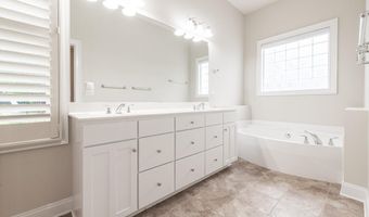 111 Lamp Post Loop, Aiken, SC 29803