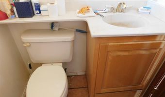 888 Las Palomas Canyon Rd, Caballo, NM 87942