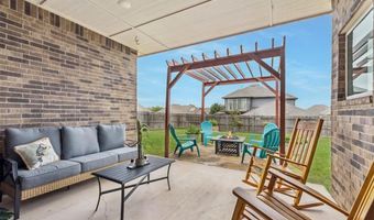 12721 NW 137th St, Piedmont, OK 73078