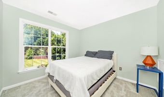 4406 HUNTCHASE Dr, Bowie, MD 20720