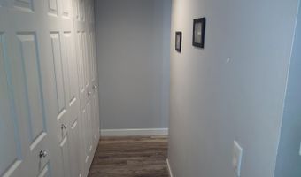 2140 Pauline Blvd 205, Ann Arbor, MI 48103