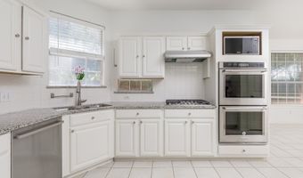 14617 Woodshadow Ln, Addison, TX 75001