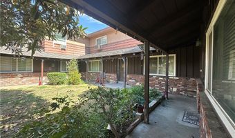 25 Fano St, Arcadia, CA 91006