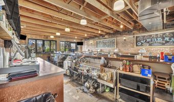 1453 N HWY 395, Gardnerville, NV 89410