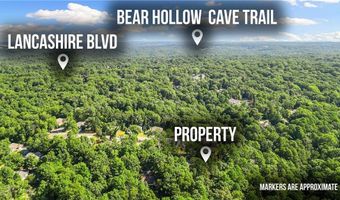 3 Wyre Ln, Bella Vista, AR 72714