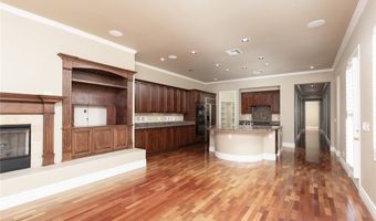 11473 Snow Creek Ave, Las Vegas, NV 89135