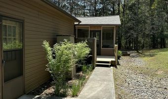 267 Back 9 Dr, Baneberry, TN 37890