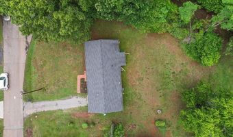702 11th St, Altavista, VA 24517