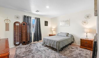 2404 CALLE DEL LOS CLAVELES, Belen, NM 87002