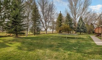 806 N 650 E, Basalt, ID 83218