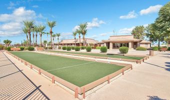 6450 S SPRINGS Pl, Chandler, AZ 85249