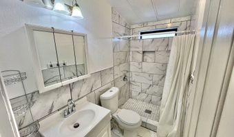 3433 Crow Ave, Elko, NV 89801
