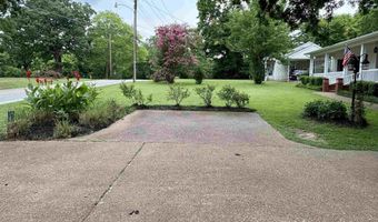 1472 E Main St, Batesville, AR 72501