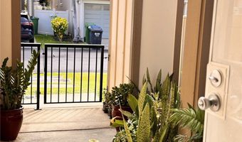 91-1200 Keaunui Dr 309, Ewa Beach, HI 96706