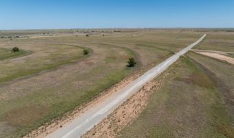 0 Sheard Rd, Amarillo, TX 79108