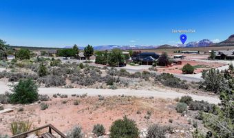 1387 N MOUNT ZION Dr, Apple Valley, UT 84737