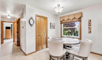 532 Oak St, Andover, IL 61233