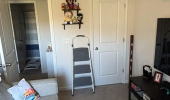 133 Valley Creek Dr, Boiling Springs, SC 29316